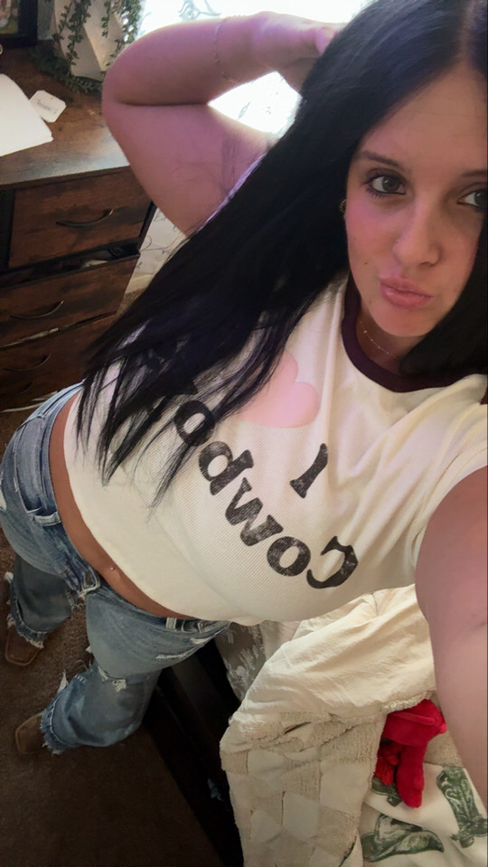 sammiemadden