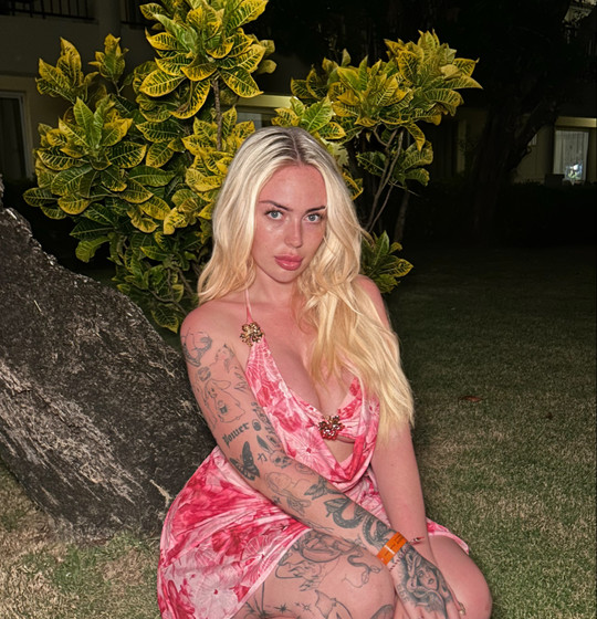 itsjustannalee