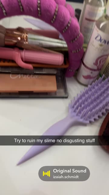 Snapchatter