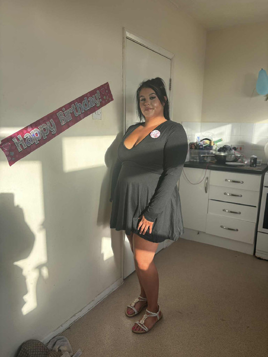 amberjade202a