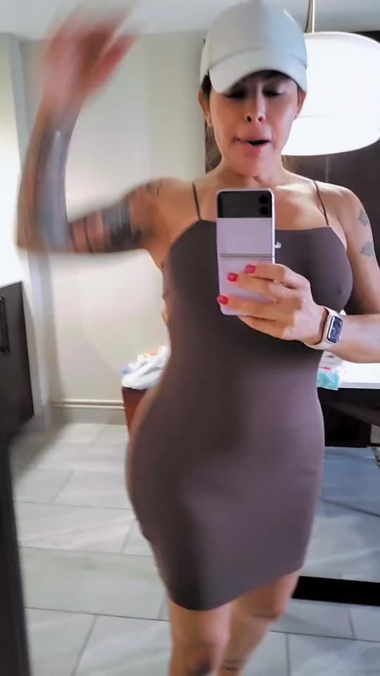 im2foxxy