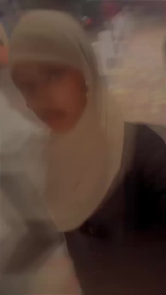 ayni2544