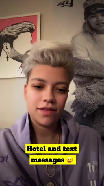 Vickatrillion
