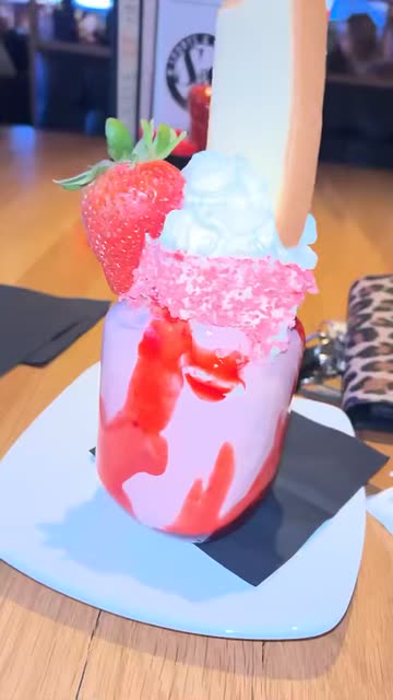 sassybrat_82