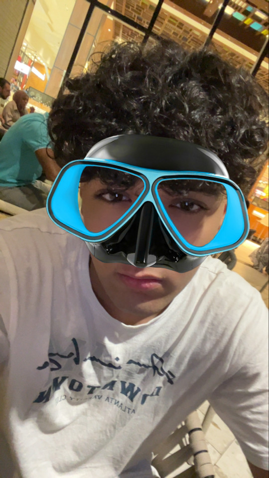 x_omvvr