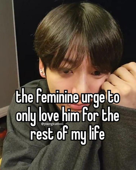 jungkookiee_ot7