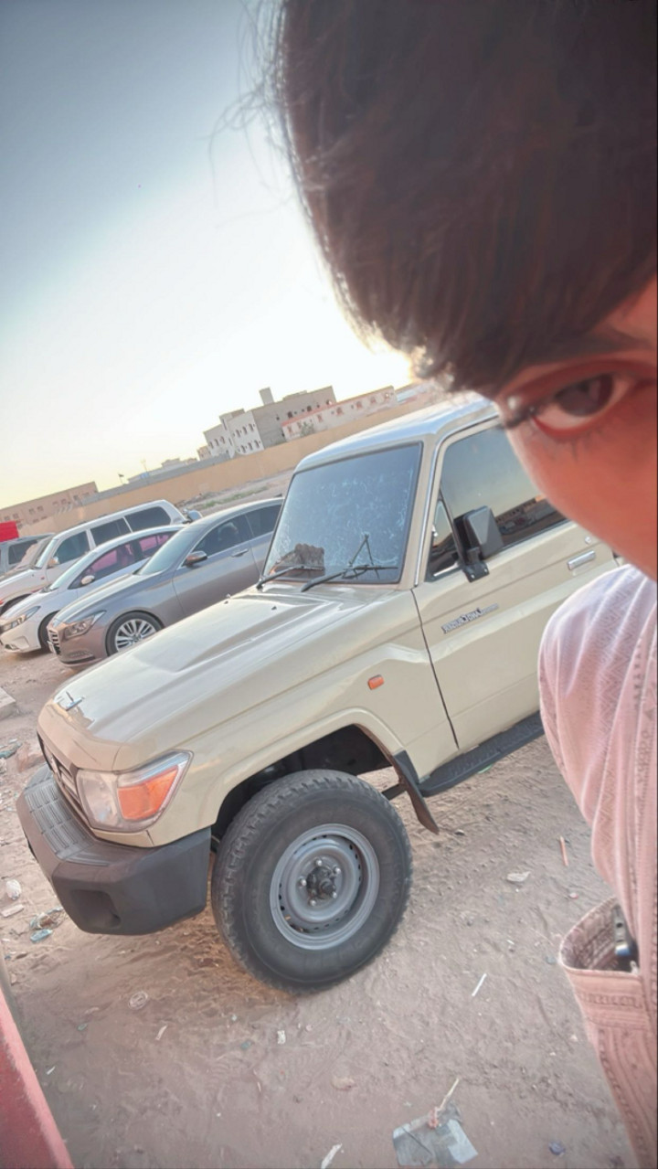 محتوى سناب شات لـ - ممرخوص 𝓐𝟷𝟺🤍🦇