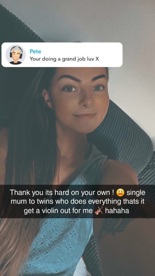 sarah.jayne123