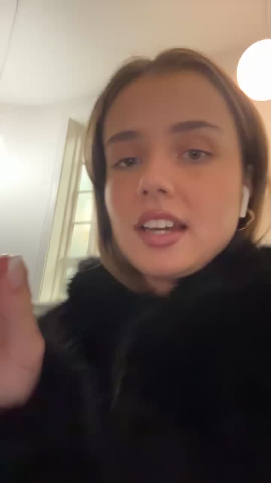 savannahsophiaa