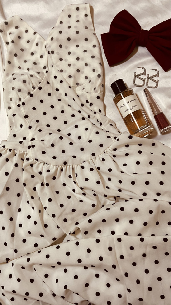 محتوى سناب شات لـ 𝑴𝒂𝒓𝒂𝒎 𝑨𝒍-𝑶𝒕𝒂𝒊𝒃𝒊