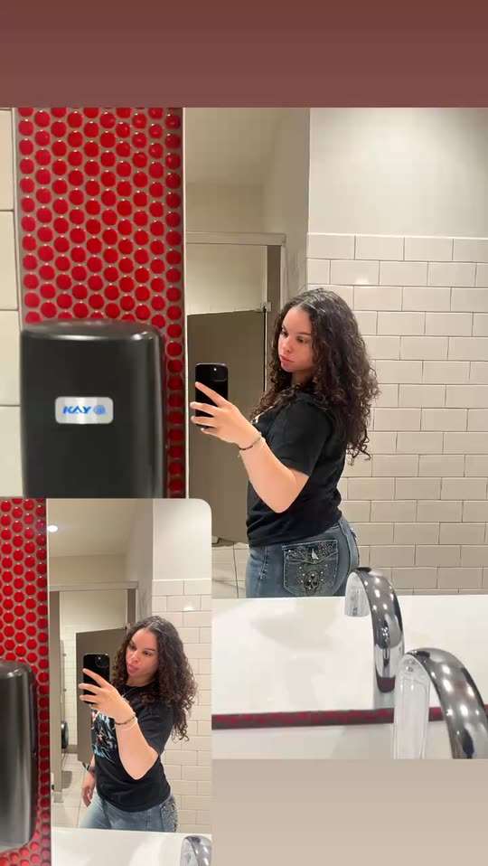 jordannicole075
