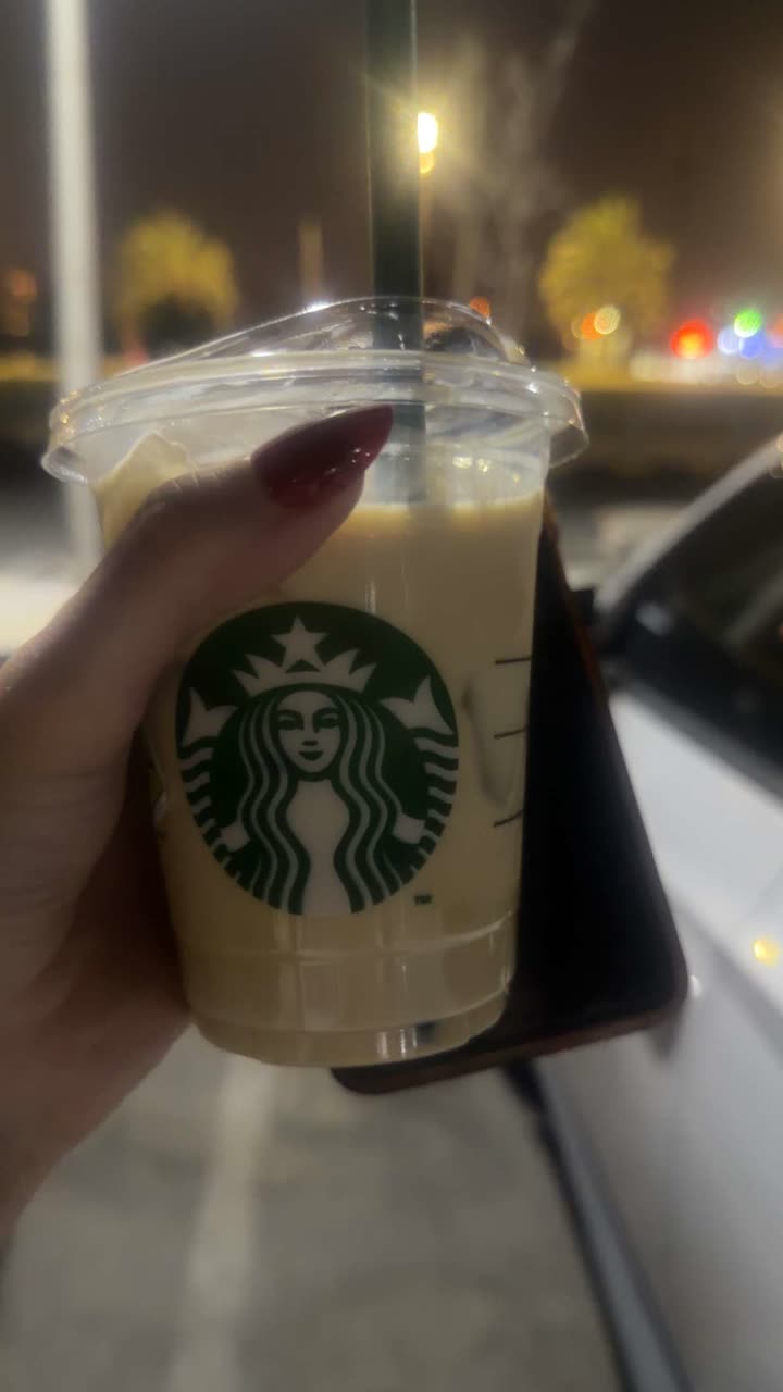 محتوى سناب شات لـ Heba Mhmad