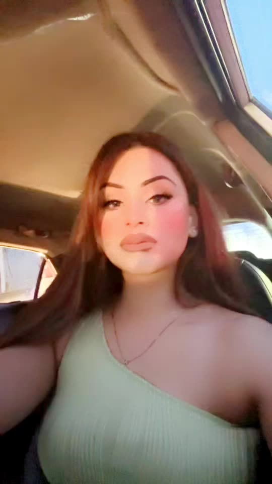 lavanyaluvi555