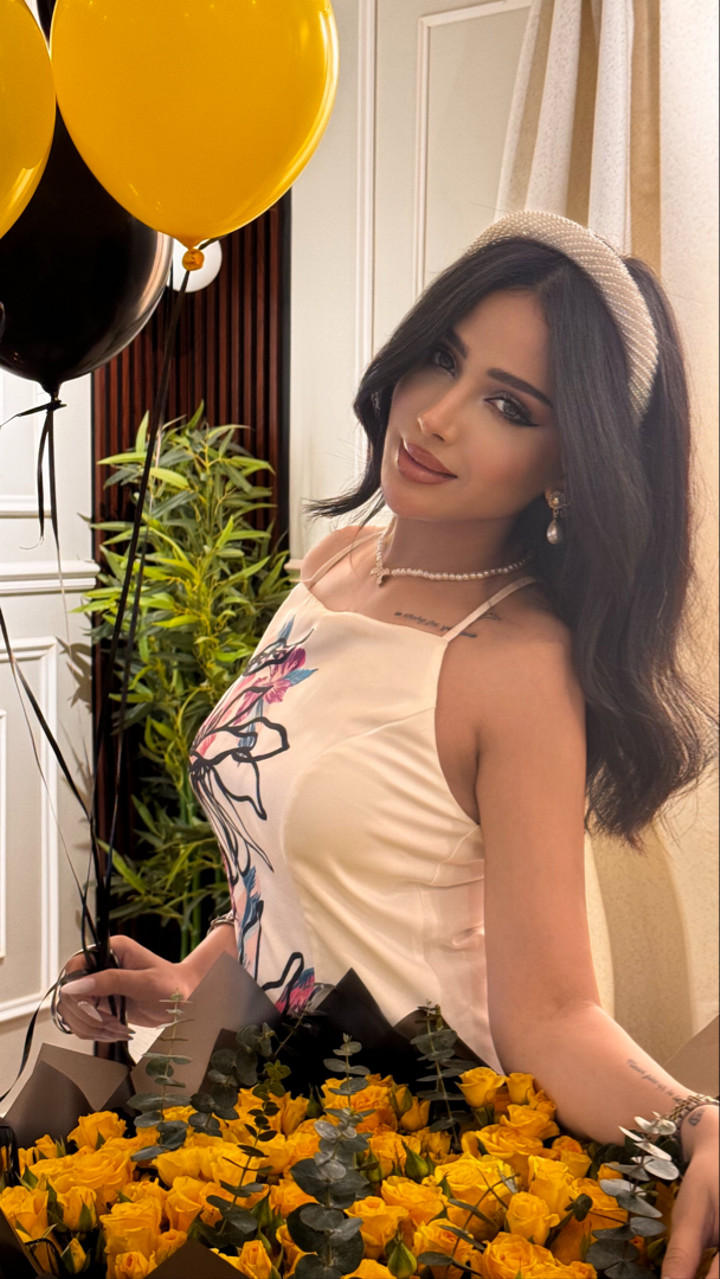 قصة سناب شات للحساب r_efan45 رقم 322