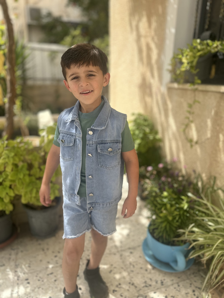 محتوى سناب شات لـ 𝐍𝐀𝐃𝐈𝐍 𝐒𝐖𝐄𝐈𝐓𝐘 🫀♥️