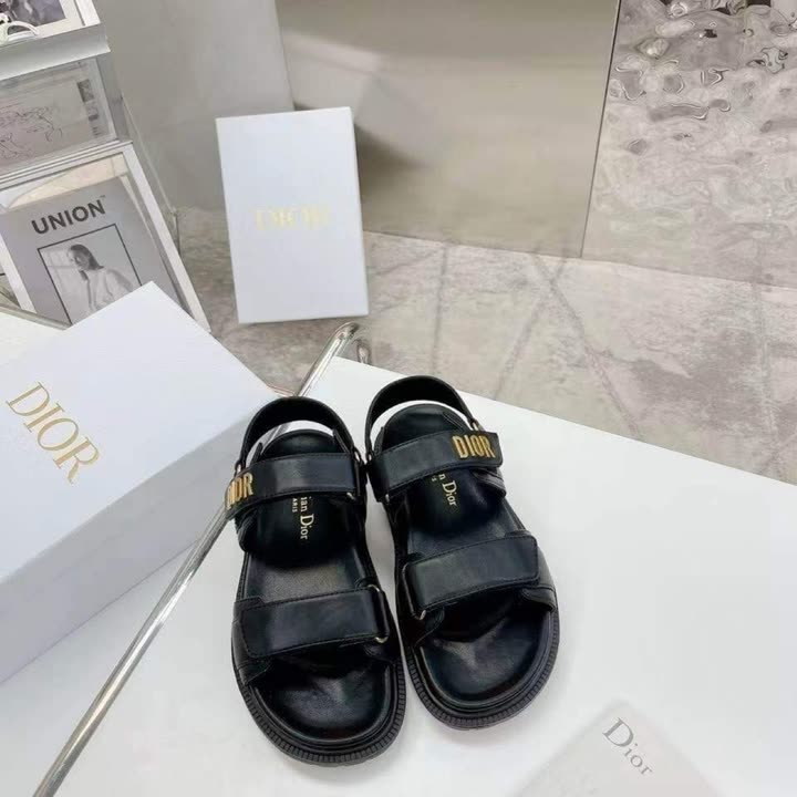 محتوى سناب شات لـ Luxe Élégance