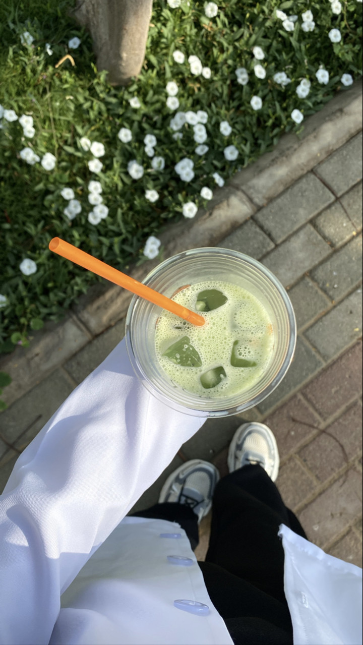 محتوى سناب شات لـ أميرةعبدالعزيز🇸🇦