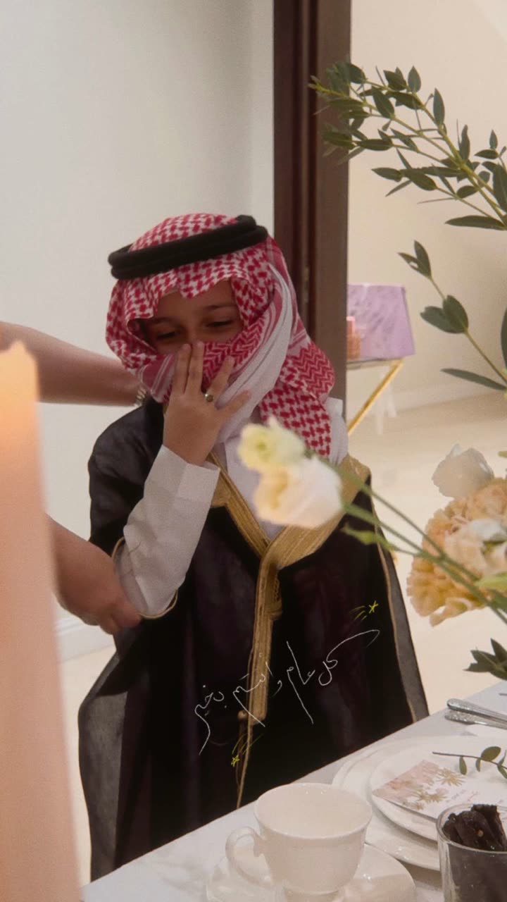محتوى سناب شات لـ Shmowkh 🍃🎼🐺