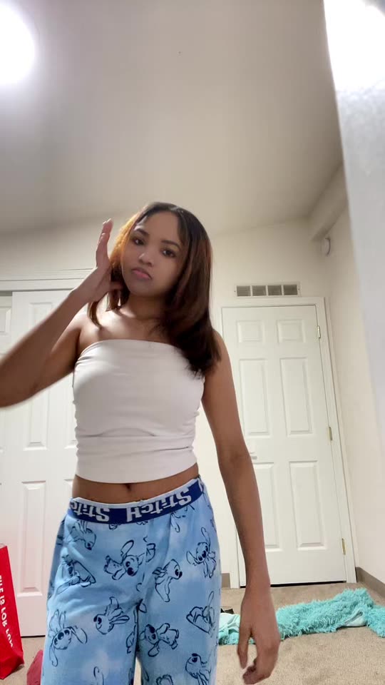 lamaria2prettyy