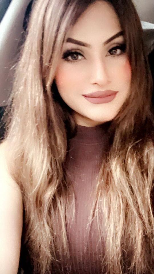 lavanyaluvi555