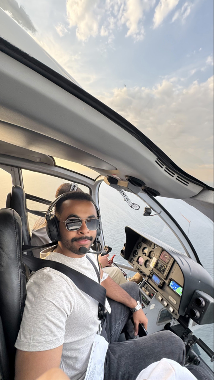 محتوى سناب شات لـ Dr. Eyad Z Omar