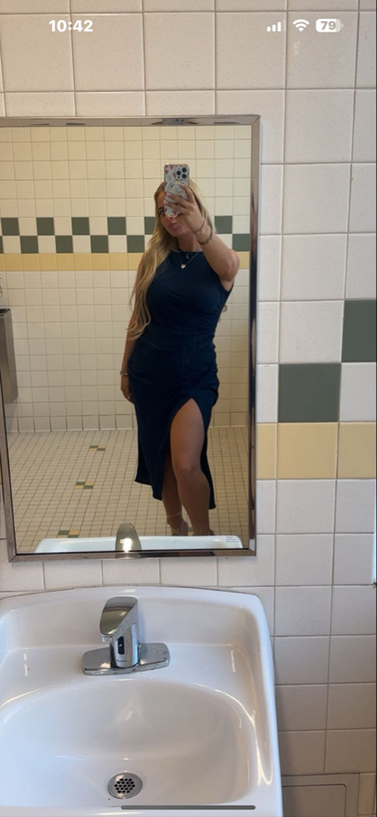 angelina_3305