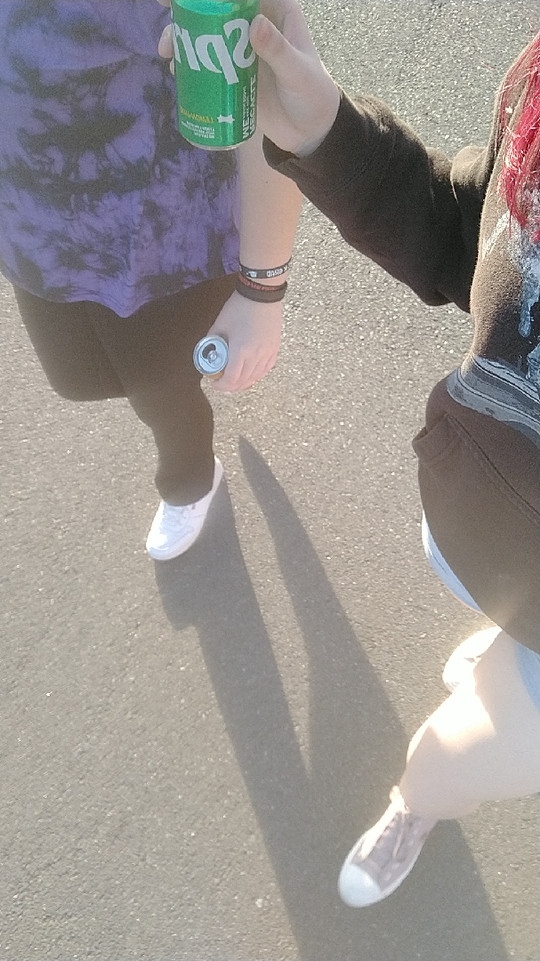 gothbixtch