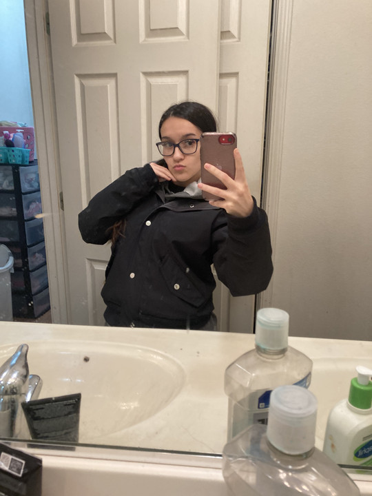 elenatrejo25