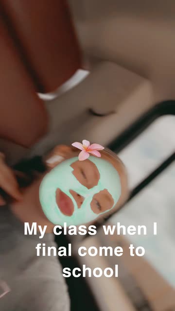 Snapchatter