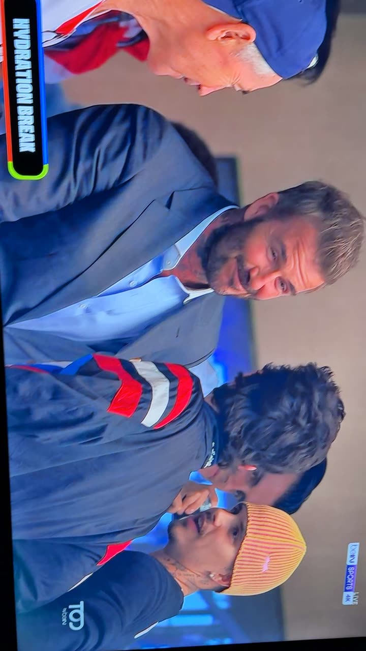 محتوى سناب شات لـ فاطمه عبدالرحيم