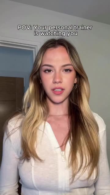 asmrbybella