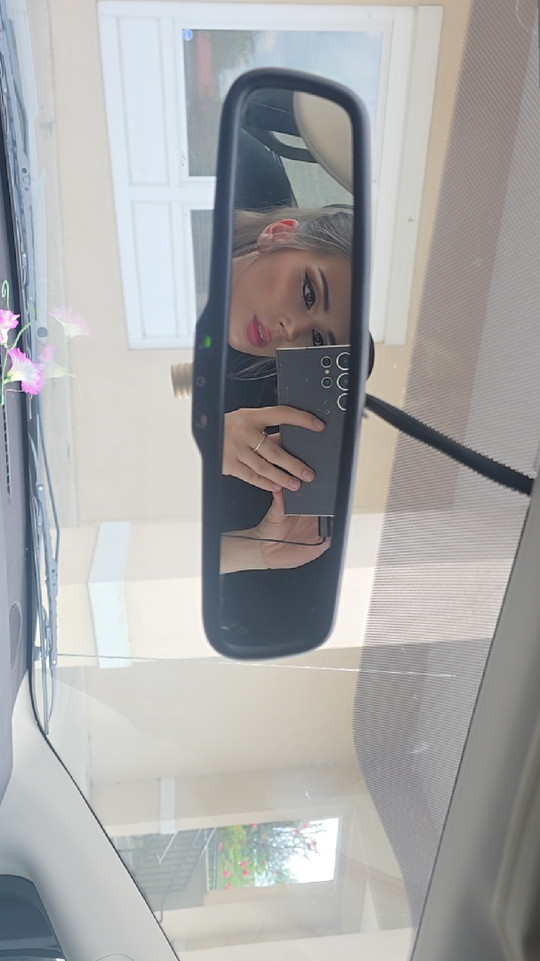 aeikaangel
