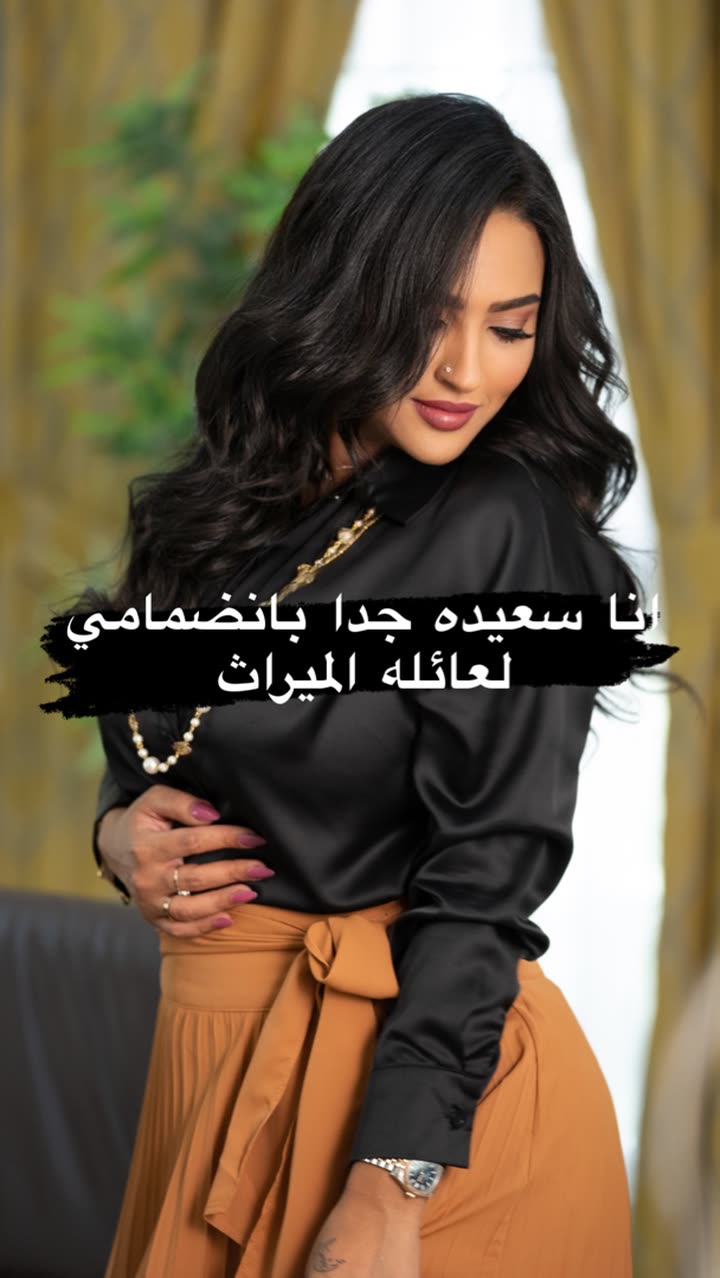 قصة سناب شات للحساب abrarfisal08 رقم 553