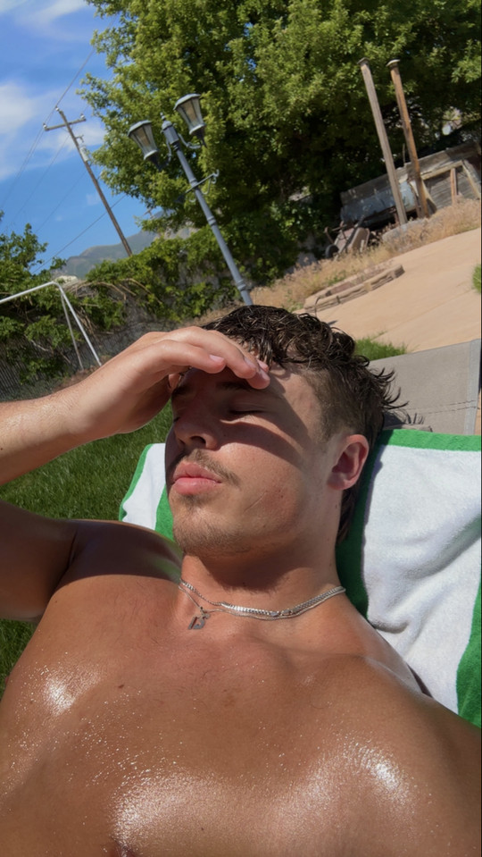 owenk_27