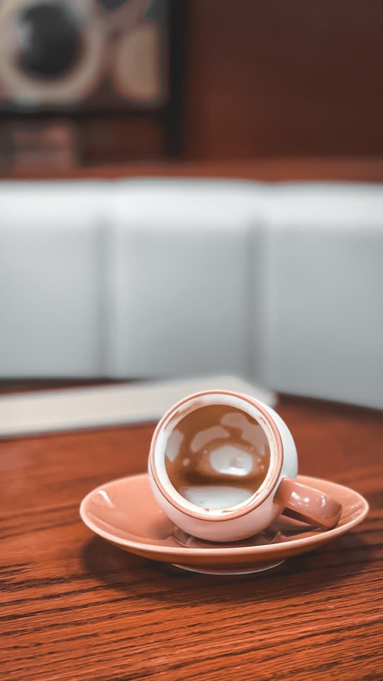 uae_xa