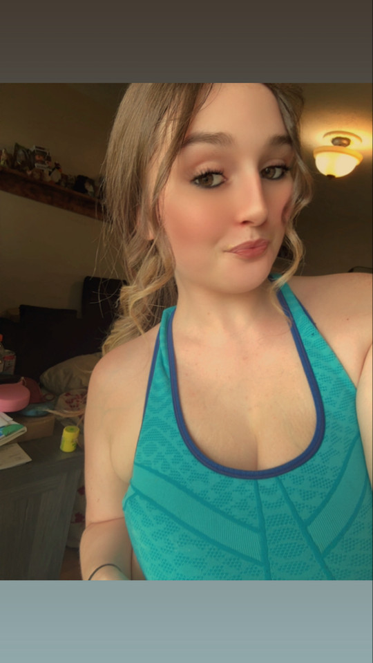 alyssastephen41
