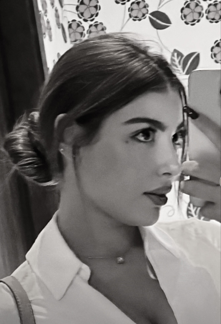 محتوى سناب شات لـ Oum 🍓Oumi ⭐️