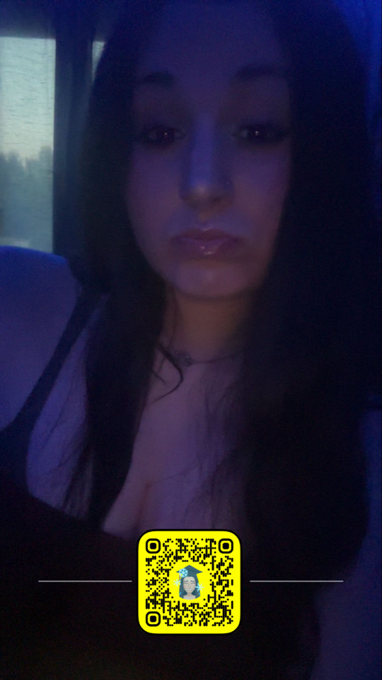 lindsss.69