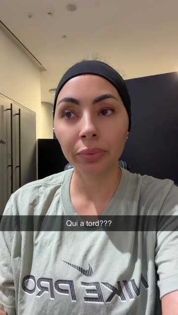 booshra.mamad