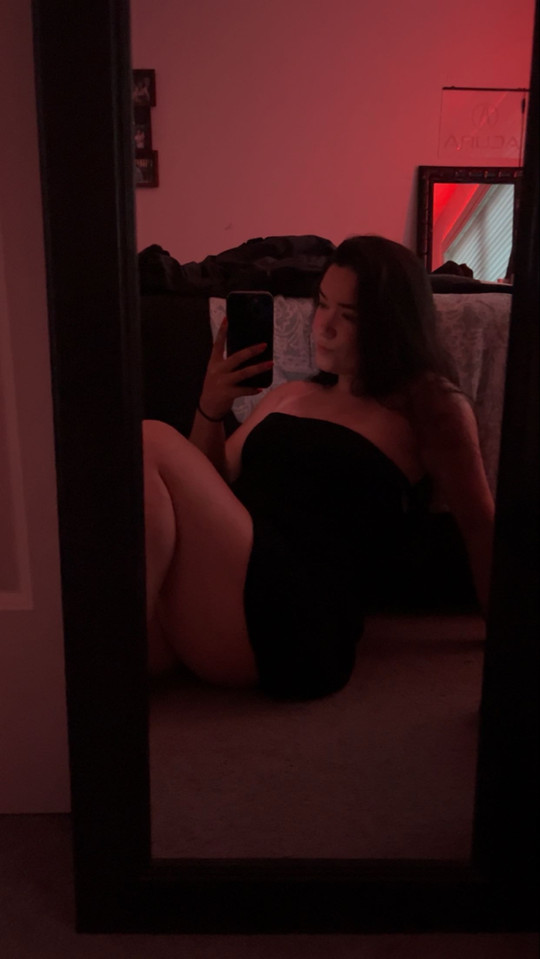 myabarbery