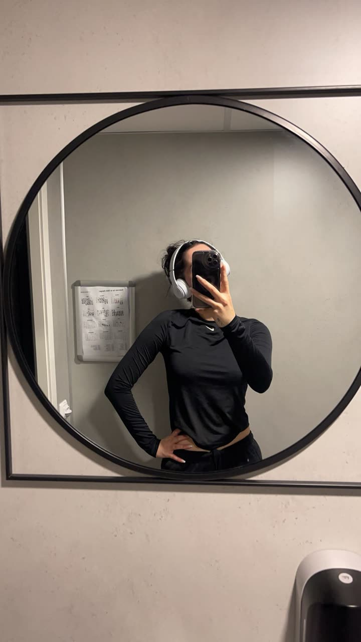 قصة سناب شات للحساب angel_t9111 رقم 797