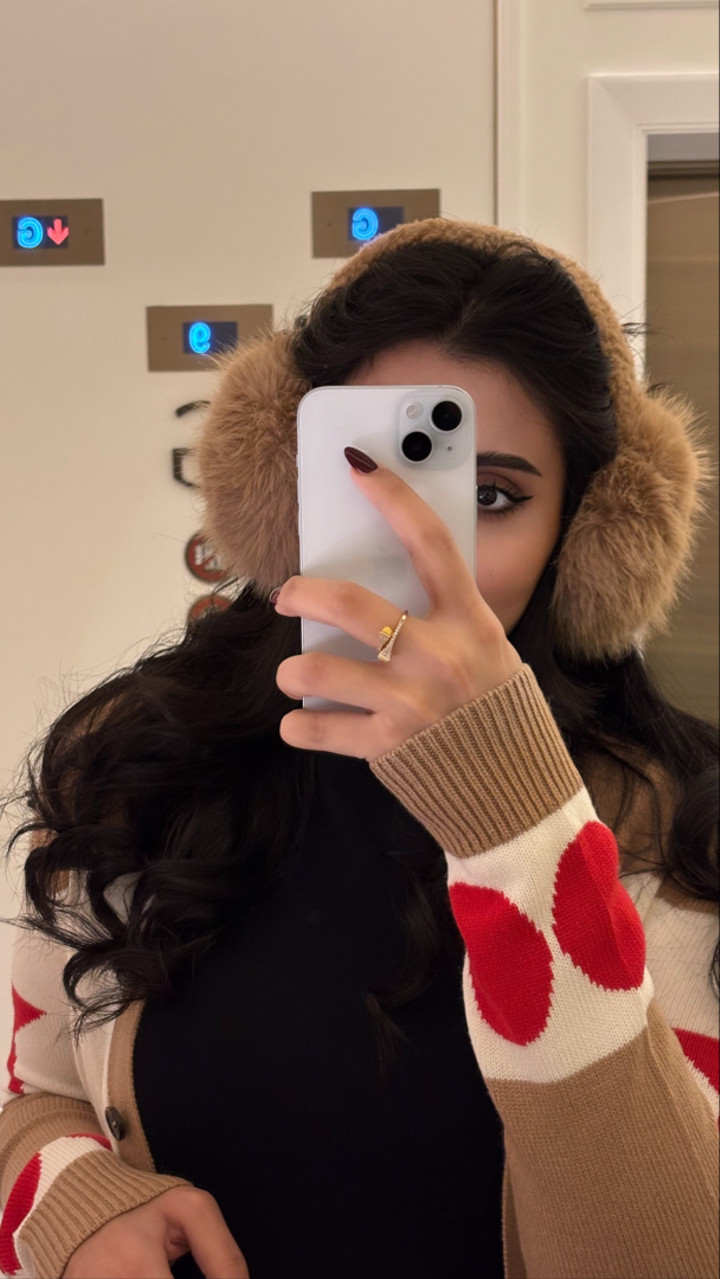 قصة سناب شات للحساب aljohrasub رقم 297