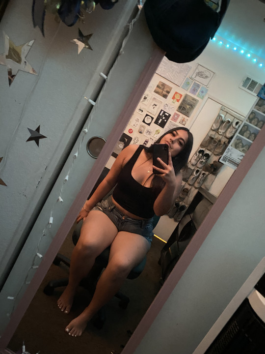 aashleyy99