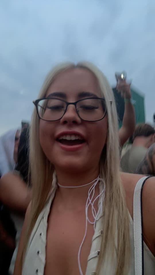 madison_845