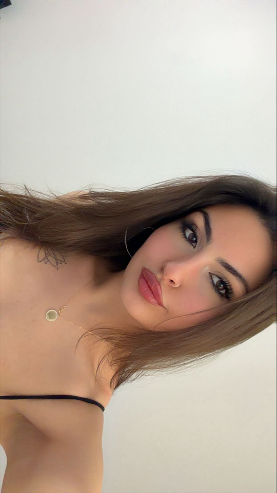 ekin_09