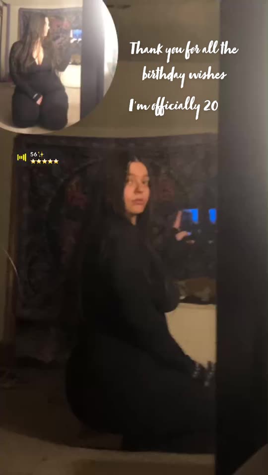 kiwi227766