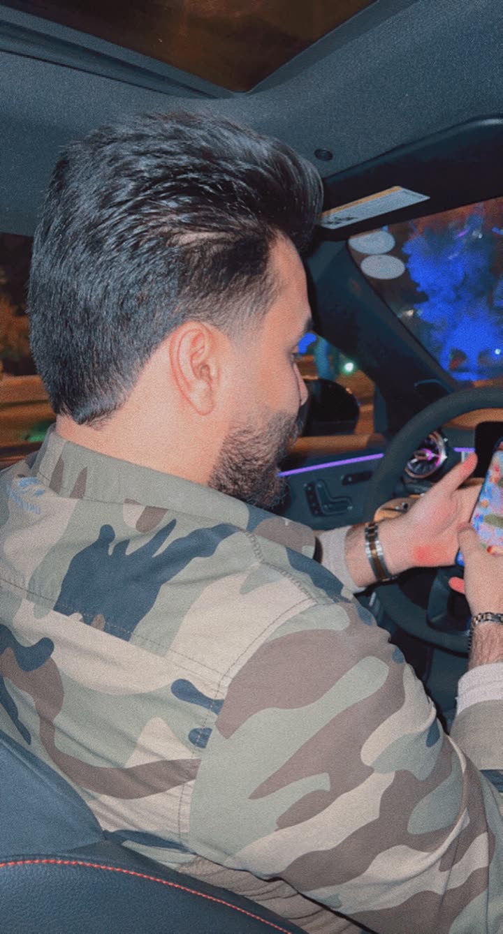 محتوى سناب شات لـ مرتضى عماد 313 ⚔️