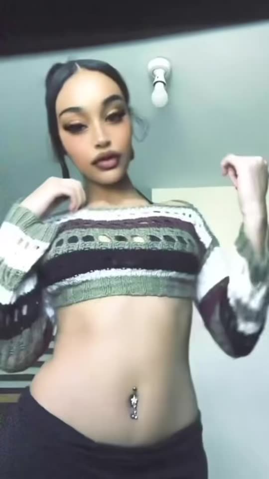 teeprvvvv