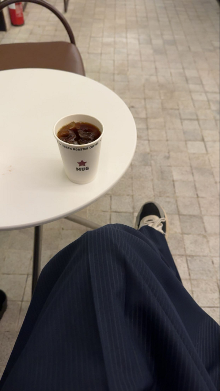 محتوى سناب شات لـ M 7🧣.