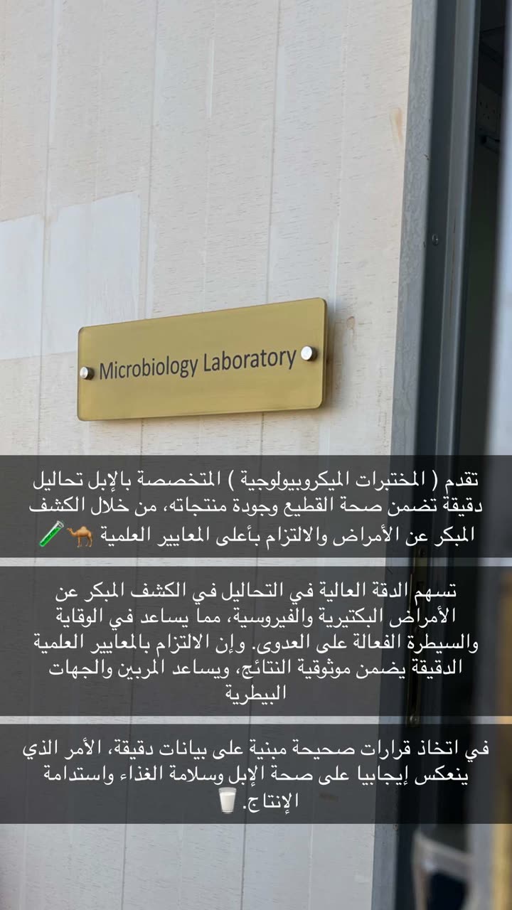 محتوى سناب شات لـ Alanoud Sattam